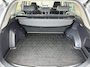 Toyota RAV4 2.5 Hybrid Dynamic Ultimate **/STUURVERWARMING/ DODEHOEK DETECTIE/ DIGITALE BINNENSPIEGEL**