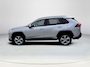 Toyota RAV4 2.5 Hybrid Dynamic Ultimate **/STUURVERWARMING/ DODEHOEK DETECTIE/ DIGITALE BINNENSPIEGEL**