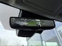 Toyota RAV4 2.5 Hybrid Dynamic Ultimate **/STUURVERWARMING/ DODEHOEK DETECTIE/ DIGITALE BINNENSPIEGEL**