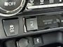Toyota RAV4 2.5 Hybrid Dynamic Ultimate **/STUURVERWARMING/ DODEHOEK DETECTIE/ DIGITALE BINNENSPIEGEL**