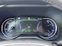 Toyota RAV4 2.5 Hybrid Dynamic Ultimate **/STUURVERWARMING/ DODEHOEK DETECTIE/ DIGITALE BINNENSPIEGEL**