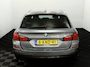 BMW 5-Serie Touring 520i Executive M Sport. Navi, Parkeersensoren, Cruise control, Virtual desk, Keyless start, Elektrische achterklep, Lichtmetalen velgen