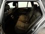 BMW 5-Serie Touring 520i Executive M Sport. Navi, Parkeersensoren, Cruise control, Virtual desk, Keyless start, Elektrische achterklep, Lichtmetalen velgen