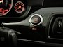 BMW 5-Serie Touring 520i Executive M Sport. Navi, Parkeersensoren, Cruise control, Virtual desk, Keyless start, Elektrische achterklep, Lichtmetalen velgen