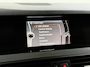 BMW 5-Serie Touring 520i Executive M Sport. Navi, Parkeersensoren, Cruise control, Virtual desk, Keyless start, Elektrische achterklep, Lichtmetalen velgen