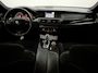 BMW 5-Serie Touring 520i Executive M Sport. Navi, Parkeersensoren, Cruise control, Virtual desk, Keyless start, Elektrische achterklep, Lichtmetalen velgen