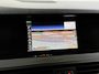 BMW 5-Serie Touring 520i Executive M Sport. Navi, Parkeersensoren, Cruise control, Virtual desk, Keyless start, Elektrische achterklep, Lichtmetalen velgen