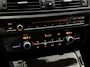 BMW 5-Serie Touring 520i Executive M Sport. Navi, Parkeersensoren, Cruise control, Virtual desk, Keyless start, Elektrische achterklep, Lichtmetalen velgen