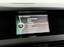 BMW 5-Serie Touring 520i Executive M Sport. Navi, Parkeersensoren, Cruise control, Virtual desk, Keyless start, Elektrische achterklep, Lichtmetalen velgen