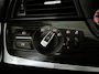 BMW 5-Serie Touring 520i Executive M Sport. Navi, Parkeersensoren, Cruise control, Virtual desk, Keyless start, Elektrische achterklep, Lichtmetalen velgen