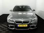 BMW 5-Serie Touring 520i Executive M Sport. Navi, Parkeersensoren, Cruise control, Virtual desk, Keyless start, Elektrische achterklep, Lichtmetalen velgen