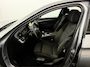 BMW 5-Serie Touring 520i Executive M Sport. Navi, Parkeersensoren, Cruise control, Virtual desk, Keyless start, Elektrische achterklep, Lichtmetalen velgen
