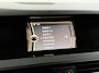 BMW 5-Serie Touring 520i Executive M Sport. Navi, Parkeersensoren, Cruise control, Virtual desk, Keyless start, Elektrische achterklep, Lichtmetalen velgen