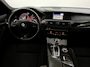 BMW 5-Serie Touring 520i Executive M Sport. Navi, Parkeersensoren, Cruise control, Virtual desk, Keyless start, Elektrische achterklep, Lichtmetalen velgen