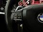 BMW 5-Serie Touring 520i Executive M Sport. Navi, Parkeersensoren, Cruise control, Virtual desk, Keyless start, Elektrische achterklep, Lichtmetalen velgen