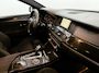 BMW 5-Serie Touring 520i Executive M Sport. Navi, Parkeersensoren, Cruise control, Virtual desk, Keyless start, Elektrische achterklep, Lichtmetalen velgen