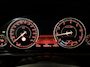 BMW 5-Serie Touring 520i Executive M Sport. Navi, Parkeersensoren, Cruise control, Virtual desk, Keyless start, Elektrische achterklep, Lichtmetalen velgen