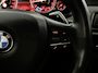 BMW 5-Serie Touring 520i Executive M Sport. Navi, Parkeersensoren, Cruise control, Virtual desk, Keyless start, Elektrische achterklep, Lichtmetalen velgen