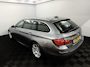 BMW 5-Serie Touring 520i Executive M Sport. Navi, Parkeersensoren, Cruise control, Virtual desk, Keyless start, Elektrische achterklep, Lichtmetalen velgen