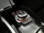 BMW 5-Serie Touring 520i Executive M Sport. Navi, Parkeersensoren, Cruise control, Virtual desk, Keyless start, Elektrische achterklep, Lichtmetalen velgen