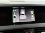 BMW 5-Serie Touring 520i Executive M Sport. Navi, Parkeersensoren, Cruise control, Virtual desk, Keyless start, Elektrische achterklep, Lichtmetalen velgen