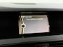 BMW 5-Serie Touring 520i Executive M Sport. Navi, Parkeersensoren, Cruise control, Virtual desk, Keyless start, Elektrische achterklep, Lichtmetalen velgen