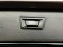 BMW 5-Serie Touring 520i Executive M Sport. Navi, Parkeersensoren, Cruise control, Virtual desk, Keyless start, Elektrische achterklep, Lichtmetalen velgen