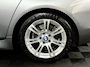 BMW 5-Serie Touring 520i Executive M Sport. Navi, Parkeersensoren, Cruise control, Virtual desk, Keyless start, Elektrische achterklep, Lichtmetalen velgen