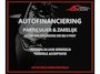 BMW 5-Serie Touring 520i Executive M Sport. Navi, Parkeersensoren, Cruise control, Virtual desk, Keyless start, Elektrische achterklep, Lichtmetalen velgen