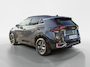 Kia Sportage 1.6 T-GDi Hybrid GT-PlusLine | Cruise Control | Climate Control | Navigatie | Camera | Stoelverwarming | Stuurverwarming | Memory | Panoramadak |