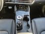 Kia Sportage 1.6 T-GDi Hybrid GT-PlusLine | Cruise Control | Climate Control | Navigatie | Camera | Stoelverwarming | Stuurverwarming | Memory | Panoramadak |