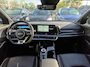 Kia Sportage 1.6 T-GDi Hybrid GT-PlusLine | Cruise Control | Climate Control | Navigatie | Camera | Stoelverwarming | Stuurverwarming | Memory | Panoramadak |
