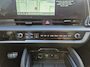 Kia Sportage 1.6 T-GDi Hybrid GT-PlusLine | Cruise Control | Climate Control | Navigatie | Camera | Stoelverwarming | Stuurverwarming | Memory | Panoramadak |