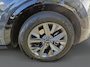 Kia Sportage 1.6 T-GDi Hybrid GT-PlusLine | Cruise Control | Climate Control | Navigatie | Camera | Stoelverwarming | Stuurverwarming | Memory | Panoramadak |