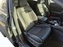 Kia Sportage 1.6 T-GDi Hybrid GT-PlusLine | Cruise Control | Climate Control | Navigatie | Camera | Stoelverwarming | Stuurverwarming | Memory | Panoramadak |