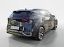 Kia Sportage 1.6 T-GDi Hybrid GT-PlusLine | Cruise Control | Climate Control | Navigatie | Camera | Stoelverwarming | Stuurverwarming | Memory | Panoramadak |
