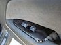 Kia Sportage 1.6 T-GDi Hybrid GT-PlusLine | Cruise Control | Climate Control | Navigatie | Camera | Stoelverwarming | Stuurverwarming | Memory | Panoramadak |