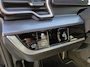 Kia Sportage 1.6 T-GDi Hybrid GT-PlusLine | Cruise Control | Climate Control | Navigatie | Camera | Stoelverwarming | Stuurverwarming | Memory | Panoramadak |