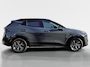 Kia Sportage 1.6 T-GDi Hybrid GT-PlusLine | Cruise Control | Climate Control | Navigatie | Camera | Stoelverwarming | Stuurverwarming | Memory | Panoramadak |