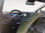 Kia Sportage 1.6 T-GDi Hybrid GT-PlusLine | Cruise Control | Climate Control | Navigatie | Camera | Stoelverwarming | Stuurverwarming | Memory | Panoramadak |