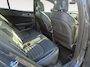 Kia Sportage 1.6 T-GDi Hybrid GT-PlusLine | Cruise Control | Climate Control | Navigatie | Camera | Stoelverwarming | Stuurverwarming | Memory | Panoramadak |