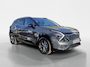 Kia Sportage 1.6 T-GDi Hybrid GT-PlusLine | Cruise Control | Climate Control | Navigatie | Camera | Stoelverwarming | Stuurverwarming | Memory | Panoramadak |