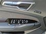 Kia Sportage 1.6 T-GDi Hybrid GT-PlusLine | Cruise Control | Climate Control | Navigatie | Camera | Stoelverwarming | Stuurverwarming | Memory | Panoramadak |