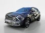 Kia Sportage 1.6 T-GDi Hybrid GT-PlusLine | Cruise Control | Climate Control | Navigatie | Camera | Stoelverwarming | Stuurverwarming | Memory | Panoramadak |