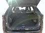 Kia Sportage 1.6 T-GDi Hybrid GT-PlusLine | Cruise Control | Climate Control | Navigatie | Camera | Stoelverwarming | Stuurverwarming | Memory | Panoramadak |