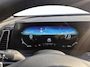 Kia Sportage 1.6 T-GDi Hybrid GT-PlusLine | Cruise Control | Climate Control | Navigatie | Camera | Stoelverwarming | Stuurverwarming | Memory | Panoramadak |