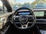 Kia Sportage 1.6 T-GDi Hybrid GT-PlusLine | Cruise Control | Climate Control | Navigatie | Camera | Stoelverwarming | Stuurverwarming | Memory | Panoramadak |