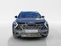 Kia Sportage 1.6 T-GDi Hybrid GT-PlusLine | Cruise Control | Climate Control | Navigatie | Camera | Stoelverwarming | Stuurverwarming | Memory | Panoramadak |