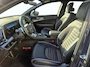 Kia Sportage 1.6 T-GDi Hybrid GT-PlusLine | Cruise Control | Climate Control | Navigatie | Camera | Stoelverwarming | Stuurverwarming | Memory | Panoramadak |