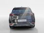 Kia Sportage 1.6 T-GDi Hybrid GT-PlusLine | Cruise Control | Climate Control | Navigatie | Camera | Stoelverwarming | Stuurverwarming | Memory | Panoramadak |